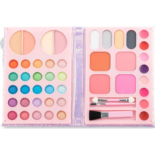 martinelia Shimmer Wings Beauty Book LL-12247 8436609391638