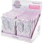 martinelia Shimmer Wings Beauty Book LL-12247 8436609391638