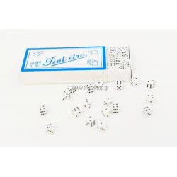 OEM ΖΑΡΙΑ 10Mm 10 6823582032894
