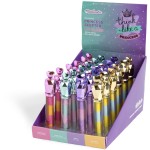 martinelia Royal Scepter Lip Gloss C-90028 8436609393632