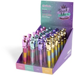 martinelia Royal Scepter Lip Gloss - 1 Τμχ C-90028 8436609393632