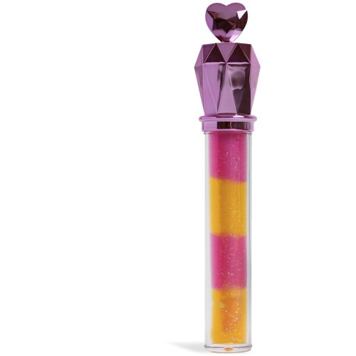 martinelia Royal Scepter Lip Gloss - 1 Τμχ C-90028 8436609393632