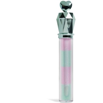 martinelia Royal Scepter Lip Gloss - 1 Τμχ C-90028 8436609393632