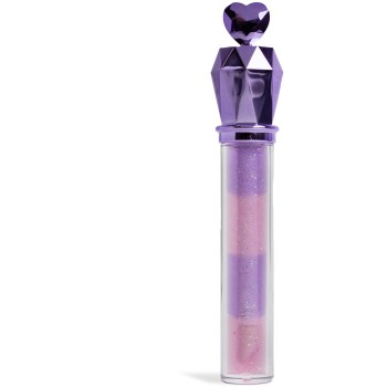 martinelia Royal Scepter Lip Gloss C-90028 8436609393632