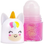 Martinelia Roll On Face K Body Glitter - 1 Τμχ L-1168 8436576509692