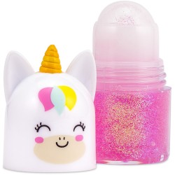 Martinelia Roll On Face K Body Glitter L-1168 8436576509692