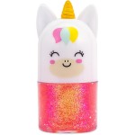 Martinelia Roll On Face K Body Glitter L-1168 8436576509692