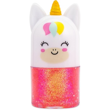 Martinelia Roll On Face K Body Glitter - 1 Τμχ L-1168 8436576509692