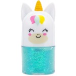 Martinelia Roll On Face K Body Glitter - 1 Τμχ L-1168 8436576509692