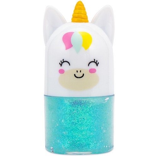 Martinelia Roll On Face K Body Glitter - 1 Τμχ L-1168 8436576509692