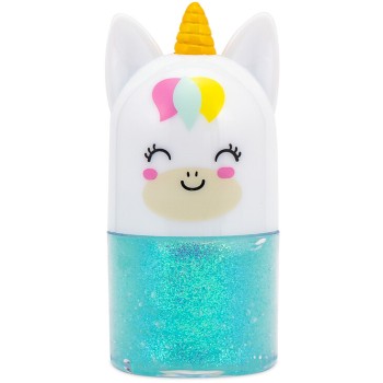 Martinelia Roll On Face K Body Glitter - 1 Τμχ L-1168 8436576509692