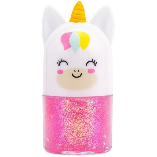 Martinelia Roll On Face K Body Glitter - 1 Τμχ L-1168 8436576509692