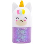 Martinelia Roll On Face K Body Glitter - 1 Τμχ L-1168 8436576509692