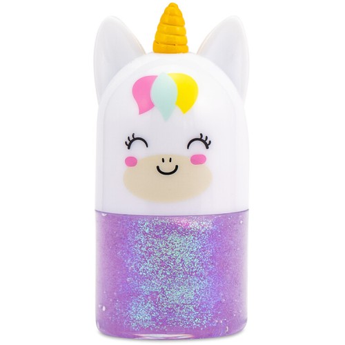 Martinelia Roll On Face K Body Glitter L-1168 8436576509692