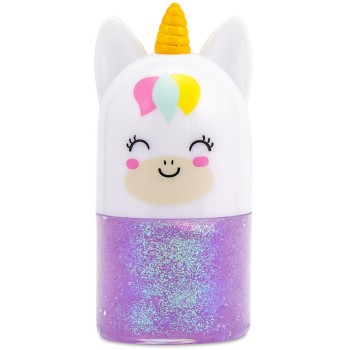 Martinelia Roll On Face K Body Glitter - 1 Τμχ L-1168 8436576509692