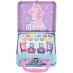 martinelia Unicorn Dreams Tin Case L-24150 8436591923572