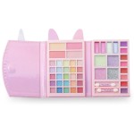 martinelia Little Unicorn Travel Wallet LL-31107 8436609390198