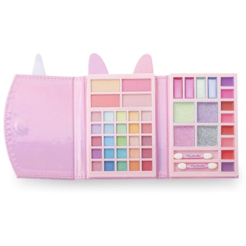 martinelia Little Unicorn Travel Wallet LL-31107 8436609390198