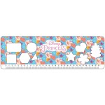 Diakakis imports Disney Princess Painting Block Princess 23X33 40 Sheets 564475 5205698686528