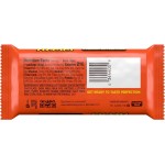 Reese Hershey 2Cups 42Gr HR702329 034000702329