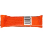 Reese Nutrageous Σοκολάτα Με Φυστικοβούτυρο  47G HR109418 034000109418