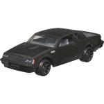 Mattel Hot Wheels Fast and Furious Buick Grand National HNR88 / HRW43 194735187324