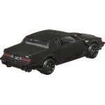 Mattel Hot Wheels Fast and Furious Buick Grand National HNR88 / HRW43 194735187324