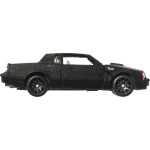 Mattel Hot Wheels Fast and Furious Buick Grand National HNR88 / HRW43 194735187324