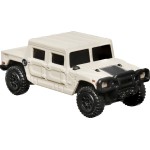Mattel Hot Wheels Fast and Furious Hummer H1 HNR88 / HRW45 194735187201
