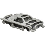 Mattel Hot Wheels Fast and Furious 67 El Camino HNR88 / HRW41 194735187270