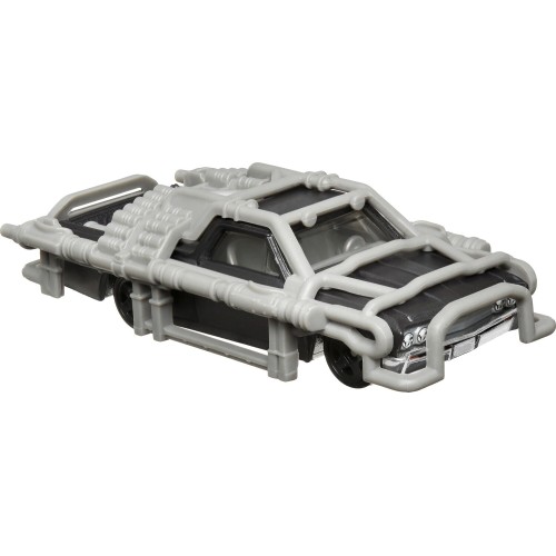 Mattel Hot Wheels Fast and Furious 67 El Camino HNR88 / HRW41 194735187270