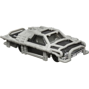 Mattel Hot Wheels Fast and Furious 67 El Camino HNR88 / HRW41 194735187270