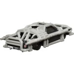 Mattel Hot Wheels Fast and Furious 67 El Camino HNR88 / HRW41 194735187270
