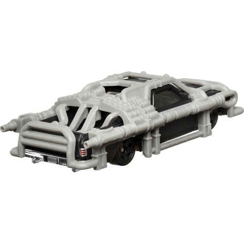 Mattel Hot Wheels Fast and Furious 67 El Camino HNR88 / HRW41 194735187270