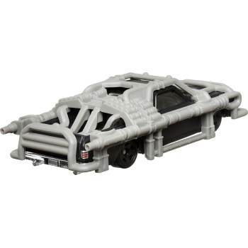 Mattel Hot Wheels Fast and Furious 67 El Camino HNR88 / HRW41 194735187270