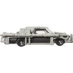 Mattel Hot Wheels Fast and Furious 67 El Camino HNR88 / HRW41 194735187270