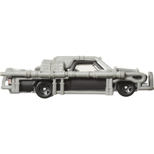 Mattel Hot Wheels Fast and Furious 67 El Camino HNR88 / HRW41 194735187270