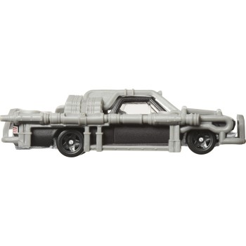 Mattel Hot Wheels Fast and Furious 67 El Camino HNR88 / HRW41 194735187270