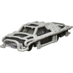 Mattel Hot Wheels Fast and Furious 67 El Camino HNR88 / HRW41 194735187270