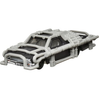 Mattel Hot Wheels Fast and Furious 67 El Camino HNR88 / HRW41 194735187270