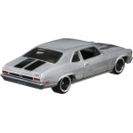 Mattel Hot Wheels Fast and Furious 70 Chevrolet Nova SS HNR88 / HRW42 194735187331