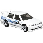 Mattel Hot Wheels Fast and Furious Volkswagen Jetta MK3 HNR88 / HRW44 194735187287