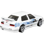 Mattel Hot Wheels Fast and Furious Volkswagen Jetta MK3 HNR88 / HRW44 194735187287
