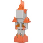 Mattel Minecraft 8 Εκ. Skeleton GTP08 / HTN11 194735194360