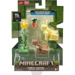 Mattel Minecraft 8 Εκ. Rabbits GTP08 / HTN12 194735194445