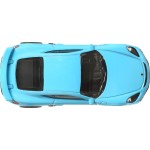 Mattel Hot Wheels Boulevard Porsche 718 Cayman GT4 GJT68 / HRT71 194735185481