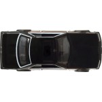 Mattel Hot Wheels Boulevard Nissan Skyline RS kdr30 GJT68 / HRT66 194735185597
