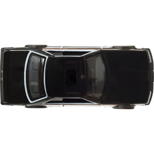 Mattel Hot Wheels Boulevard Nissan Skyline RS kdr30 GJT68 / HRT66 194735185597