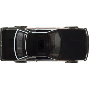 Mattel Hot Wheels Boulevard Nissan Skyline RS kdr30 GJT68 / HRT66 194735185597