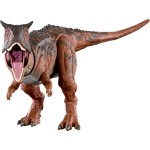 Mattel Jurassic World Hammond Collection Carnotaurus HTK44 194735192540